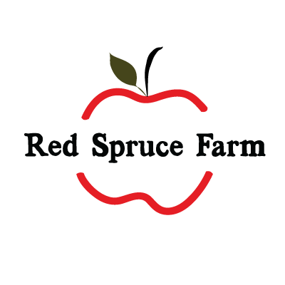 Red Spruce Farm